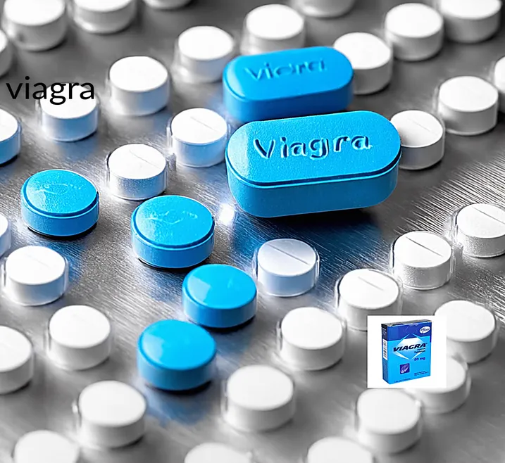 Viagra 1