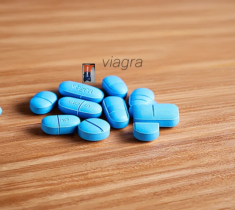 Viagra 2