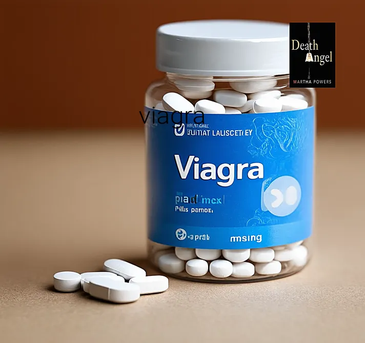 Viagra 3